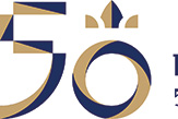 Zdjęcie: logo_1969-201950latyczelni_CMYK.jpg